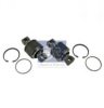 DT 2.96047 Repair Kit, guide strut